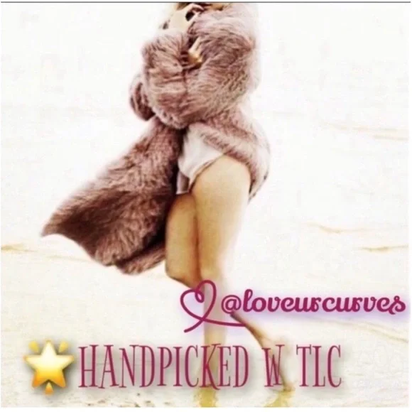 2X•Bebe Zen Black Maxi Dress With Pockets - Picture 9 of 12